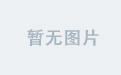揭秘8868直播的热门内容